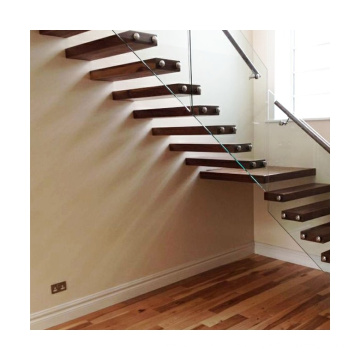 wood staircase designs wood floating staircase home office Wooden stepping box